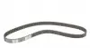 CT881 Ремінь ГРМ Ford Fiesta/Focus/Kuga/Mondeo/Mazda 2/Volvo S80/S60/V50/V70 1.4/1.6 95- (117x22) CONTITECH підбір по vin на Brocar