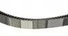 CT884 Ремень ГРМ Opel Omega B/Vectra A/B 2.5/3.0 V6 93-01 (30x225z) CONTITECH підбір по vin на Brocar