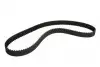 Ремень ГРМ Mazda 323 1.5i 16V 94-98 (22x125z) CT899