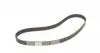 CT899 Ремень ГРМ Mazda 323 1.5i 16V 94-98 (22x125z) CONTITECH підбір по vin на Brocar