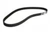 Ремінь ГРМ VW Caddy 1.6/2.0 04-15/VW T5 2.0 04-15/Audi A3/A4 1.6 94-12 (138x23) CT908
