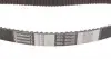 CT908 Ремень ГРМ VW Caddy 1.6/2.0 04-15/VW T5 2.0 04-15/Audi A3/A4 1.6 94-12 (138x23) CONTITECH підбір по vin на Brocar