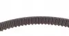 CT908 Ремень ГРМ VW Caddy 1.6/2.0 04-15/VW T5 2.0 04-15/Audi A3/A4 1.6 94-12 (138x23) CONTITECH підбір по vin на Brocar