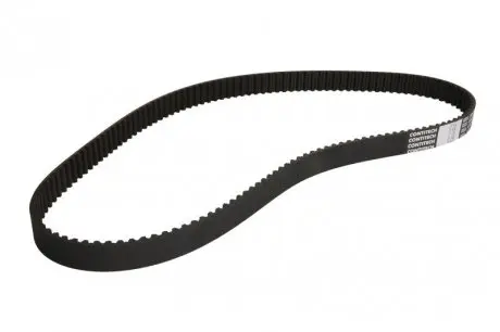 CT908 Ремень ГРМ VW Caddy 1.6/2.0 04-15/VW T5 2.0 04-15/Audi A3/A4 1.6 94-12 (138x23) CONTITECH подбор по vin на Brocar