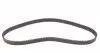 CT908 Ремень ГРМ VW Caddy 1.6/2.0 04-15/VW T5 2.0 04-15/Audi A3/A4 1.6 94-12 (138x23) CONTITECH підбір по vin на Brocar