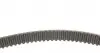 CT919 Ремінь ГРМ Audi A4/A6 94-05/VW Passat 1.8/1.8T 97-00 (153x25) CONTITECH підбір по vin на Brocar