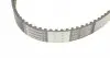 CT919 Ремінь ГРМ Audi A4/A6 94-05/VW Passat 1.8/1.8T 97-00 (153x25) CONTITECH підбір по vin на Brocar
