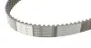 CT919 Ремінь ГРМ Audi A4/A6 94-05/VW Passat 1.8/1.8T 97-00 (153x25) CONTITECH підбір по vin на Brocar