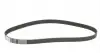CT919 Ремінь ГРМ Audi A4/A6 94-05/VW Passat 1.8/1.8T 97-00 (153x25) CONTITECH підбір по vin на Brocar