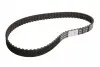 Ремень ГРМ Nissan Almera/Primera/Sunny 2.0D 82-00 (19x76z) CT933