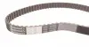 CT933 Ремень ГРМ Nissan Almera/Primera/Sunny 2.0D 82-00 (19x76z) CONTITECH підбір по vin на Brocar
