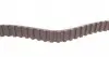CT933 Ремень ГРМ Nissan Almera/Primera/Sunny 2.0D 82-00 (19x76z) CONTITECH підбір по vin на Brocar