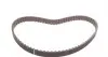 CT933 Ремень ГРМ Nissan Almera/Primera/Sunny 2.0D 82-00 (19x76z) CONTITECH підбір по vin на Brocar