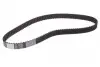 Ремінь ГРМ Hyundai Coupe/Elantra/i30/Kia Sportage/Cerato 2.0 96- (113x25) CT937