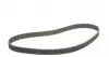 CT937 Ремінь ГРМ Hyundai Coupe/Elantra/i30/Kia Sportage/Cerato 2.0 96- (113x25) CONTITECH підбір по vin на Brocar