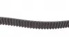 CT972 Ремінь ГРМ Mazda 323/626 1.8/1.9 16V 91-00 (25x133z) CONTITECH підбір по vin на Brocar