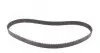 CT972 Ремінь ГРМ Mazda 323/626 1.8/1.9 16V 91-00 (25x133z) CONTITECH підбір по vin на Brocar