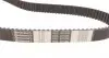CT974 Ремень ГРМ Land Rover 1.8 16V 98-06/Rover 45/75 1.4-1.8 00-05 (26x145z) CONTITECH підбір по vin на Brocar