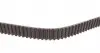 CT974 Ремень ГРМ Land Rover 1.8 16V 98-06/Rover 45/75 1.4-1.8 00-05 (26x145z) CONTITECH підбір по vin на Brocar