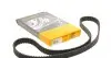 CT979 Ремень ГРМ Renault Laguna 2.0 16V 95-01/Ford Focus II/Mondeo/Kuga I 2.5 05-15 (23x142z) CONTITECH підбір по vin на Brocar
