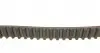 CT979 Ремень ГРМ Renault Laguna 2.0 16V 95-01/Ford Focus II/Mondeo/Kuga I 2.5 05-15 (23x142z) CONTITECH підбір по vin на Brocar