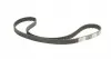 CT979 Ремень ГРМ Renault Laguna 2.0 16V 95-01/Ford Focus II/Mondeo/Kuga I 2.5 05-15 (23x142z) CONTITECH підбір по vin на Brocar