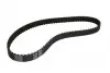 Ремень ГРМ Ford Transit Connect/Mondeo/Focus/Fiesta 1.8TDCi 99-15 (91x20) CT983