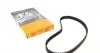 CT983 Ремінь ГРМ Ford Transit Connect/Mondeo/Focus/Fiesta 1.8TDCi 99-15 (91x20) CONTITECH підбір по vin на Brocar