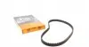 CT988 Ремінь ГРМ Renault Kangoo/Logan/Megane 1.4/1.6i 97-/Dacia Dokker/Logan/Sandero 1.4/1.6 04- (96x17) CONTITECH підбір по vin на Brocar