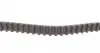 CT988 Ремінь ГРМ Renault Kangoo/Logan/Megane 1.4/1.6i 97-/Dacia Dokker/Logan/Sandero 1.4/1.6 04- (96x17) CONTITECH підбір по vin на Brocar