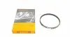 CT991 Ремінь ГРМ Hyundai Sonata III/Mitsubishi Galant 1.6/2.0 84-98 (12.7x55) CONTITECH підбір по vin на Brocar