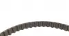 CT991 Ремінь ГРМ Hyundai Sonata III/Mitsubishi Galant 1.6/2.0 84-98 (12.7x55) CONTITECH підбір по vin на Brocar