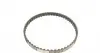CT991 Ремінь ГРМ Hyundai Sonata III/Mitsubishi Galant 1.6/2.0 84-98 (12.7x55) CONTITECH підбір по vin на Brocar