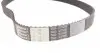 CT998 Ремень ГРМ Toyota Camry/Rav4 2.0 16V 86-01 (163x26.7) CONTITECH підбір по vin на Brocar