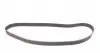 CT998 Ремень ГРМ Toyota Camry/Rav4 2.0 16V 86-01 (163x26.7) CONTITECH підбір по vin на Brocar