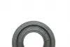 01033294B Сальник полуоси BMW 3 (E46/E90/F30/F80)/5 (E39/E60/F10)/7 (E38/E65-67) (44x90.1x10x15.5) CORTECO підбір по vin на Brocar