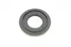 01033294B Сальник полуоси BMW 3 (E46/E90/F30/F80)/5 (E39/E60/F10)/7 (E38/E65-67) (44x90.1x10x15.5) CORTECO підбір по vin на Brocar