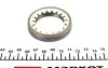 07015496B Сальник півосі Citroen Berlingo/Peugeot Partner/Fiat Scudo 1.9D (40x58x11.3) CORTECO підбір по vin на Brocar