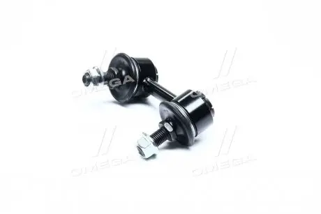 CLHO6 Стойка стаб. HONDA ACCORD (пр-во CTR) CTR підбір по vin на Brocar