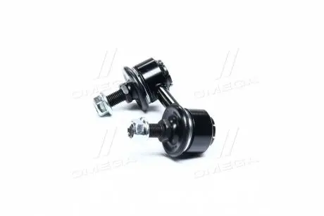 CLHO7 Стойка стаб. HONDA ACCORD (пр-во CTR) CTR підбір по vin на Brocar