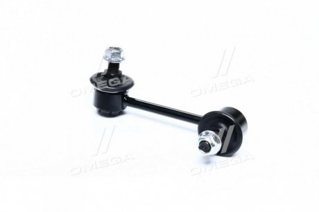 CLMZ2 Стійка стаб. MAZDA 626 GE (пр-во CTR) CTR підбір по vin на Brocar