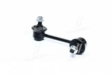 CLMZ2 Стійка стаб. MAZDA 626 GE (пр-во CTR) CTR підбір по vin на Brocar
