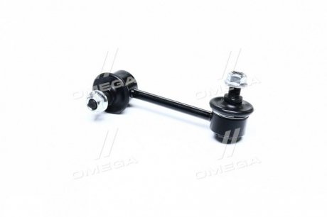 CLMZ3 Стійка стаб. MAZDA 626 GE (пр-во CTR) CTR підбір по vin на Brocar