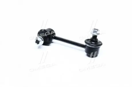 CLMZ3 Стійка стаб. MAZDA 626 GE (пр-во CTR) CTR підбір по vin на Brocar