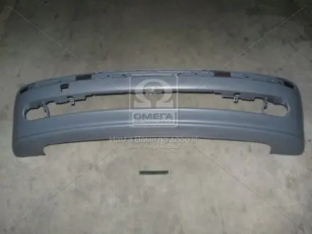 0140089900 Бампер пер. BMW 5 E39 (пр-во TEMPEST) TEMPEST подбор по vin на Brocar