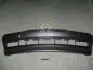 Бампер пер. BMW 7 E38 (пр-во TEMPEST) 014 0092 900