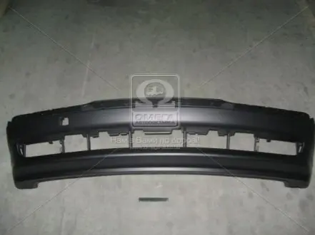 0140092900 Бампер пер. BMW 7 E38 (пр-во TEMPEST) TEMPEST подбор по vin на Brocar