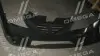 0180133900 БАМПЕР ПЕР. DACIA LOGAN -09 (TEMPEST) TEMPEST підбір по vin на Brocar