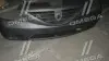 0180133900 БАМПЕР ПЕР. DACIA LOGAN -09 (TEMPEST) TEMPEST підбір по vin на Brocar