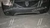 0180133900 БАМПЕР ПЕР. DACIA LOGAN -09 (TEMPEST) TEMPEST підбір по vin на Brocar